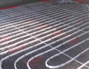 连云港市卫生间测漏水多少钱
