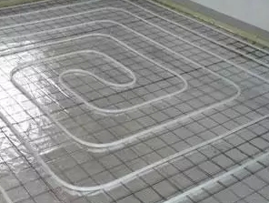 连云港市清洗地暖哪家好