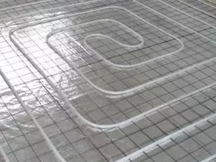 连云港市清洗地暖哪家好