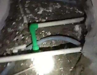连云港市卫生间漏水多少钱