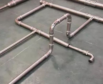 连云港市水管维修推荐电话