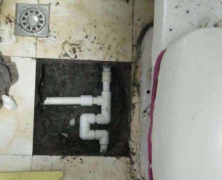 连云港市卫生间防水推荐公司