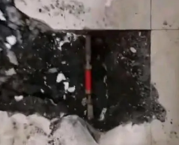 连云港市卫生间测漏水公司