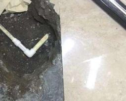 连云港市卫生间测漏水多少钱