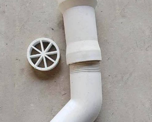 连云港市水管维修哪家好