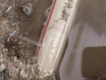 连云港市卫生间防水优惠