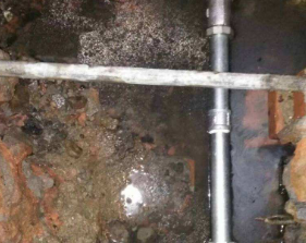 连云港市卫生间防水多少钱