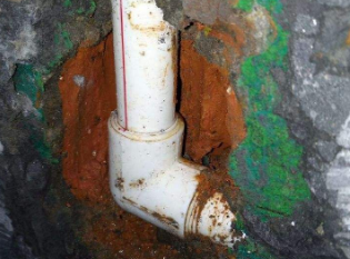 连云港市卫生间防水报价