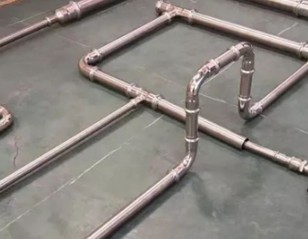 连云港市水管维修哪家好