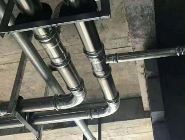 连云港市卫生间测漏水哪家好