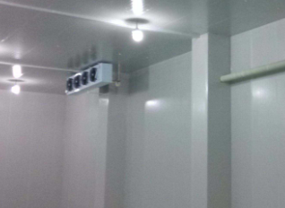 连云港市卫生间测漏水诚信经营