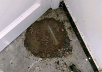 连云港市水管维修哪家好