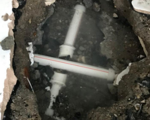 连云港市卫生间防水电话号码