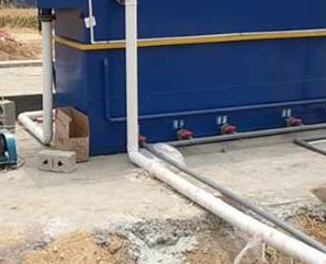 连云港市卫生间测漏水价格明细