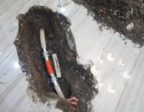 连云港市卫生间防水的24小时电话