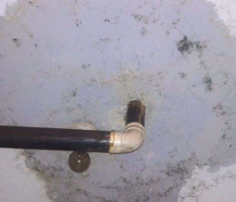 连云港市卫生间防水哪家好