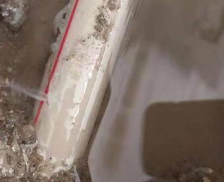 连云港市卫生间防水价格