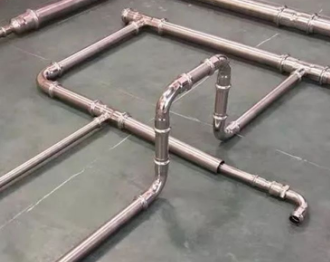 连云港市卫生间防水多少钱