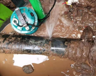 连云港市卫生间测漏水的相关介绍