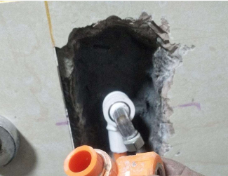 连云港市卫生间测漏水哪家好