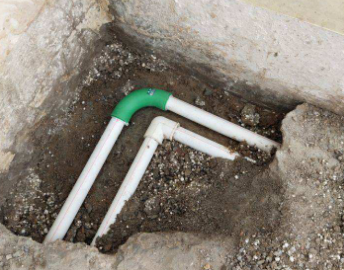 连云港市卫生间测漏水价格多少