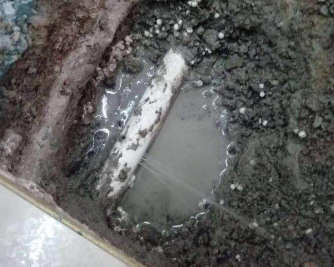 连云港市卫生间测漏水哪家好