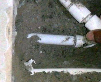 连云港市卫生间测漏水哪家好