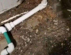 连云港市卫生间测漏水服务电话