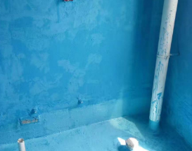 连云港市卫生间防水多少钱