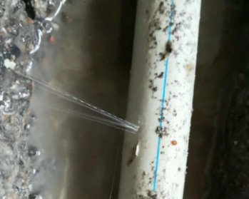 连云港市卫生间测漏水多少钱