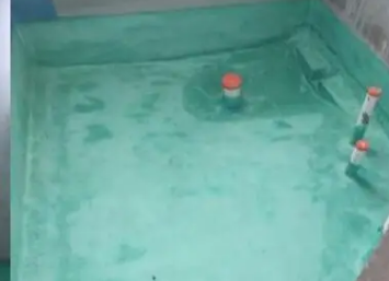 连云港市卫生间防水哪家好