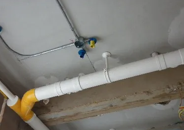 连云港市水管维修多少钱