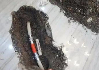 连云港市卫生间测漏水哪家好