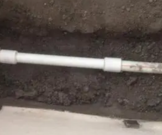 连云港市卫生间测漏水哪家好