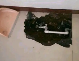 连云港市卫生间测漏水多少钱