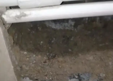 连云港市卫生间测漏水多少钱