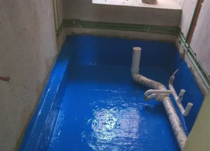 连云港市卫生间防水哪家好