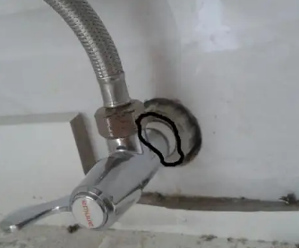 连云港市水管维修多少钱
