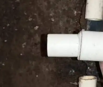 连云港市卫生间测漏水多少钱