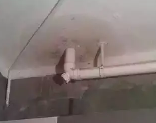 连云港市卫生间测漏水哪家好
