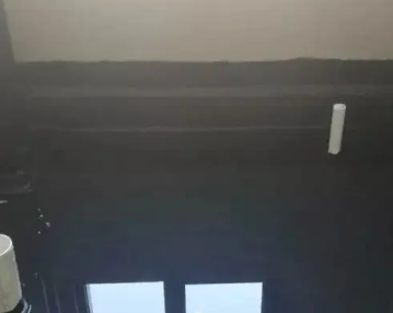 连云港市卫生间防水价格多少