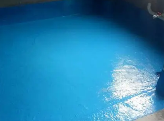 连云港市卫生间防水多少钱