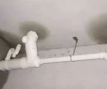 连云港市卫生间测漏水哪家好