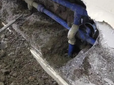 连云港市卫生间测漏水哪家好