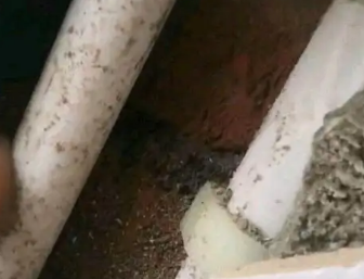 连云港市卫生间测漏水哪家好
