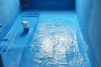 连云港市测漏水电话多少